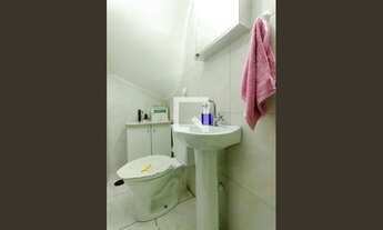 Imagem 7: Casa para Aluguel - Jardim Santa Maria, 2 Quartos, 125 m2