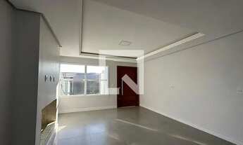 Imagem 4: Casa à Venda - Scharlau, 2 Quartos, 141 m2