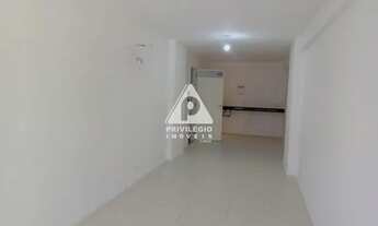 Imagem 3: Excelente sala comercial no Flamengo