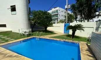 Imagem 2: Recreio dos Bandeirantes - Rua Prof. Hermes Lima