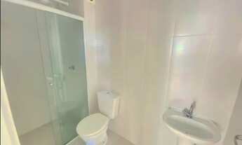 Imagem 4: Alugo Apartamento em Biguaçu