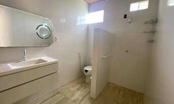 Imagem 2: Casa para aluguel com 800 metros quadrados com 5 quartos em Flores - Manaus - AM