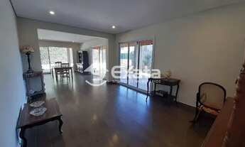 Imagem 5: Casa térrea para venda no Jardim Europa