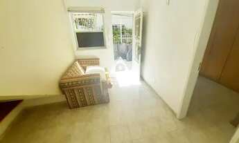 Imagem 6: Casa de Vila à venda, 2 quartos, Copacabana - RIO DE JANEIRO/RJ