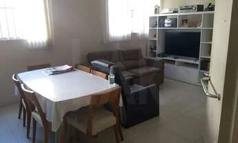 Imagem 6: Apartamento à venda, 3 quartos, 1 suíte, Coração de Jesus - Belo Horizonte/MG