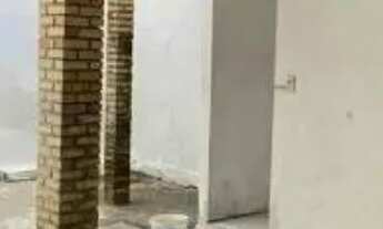 Imagem 4: VENDO CASA EM ICORACI