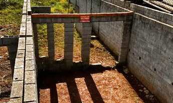 Imagem 6: Terreno em Itaquera (Jacu Pêssego