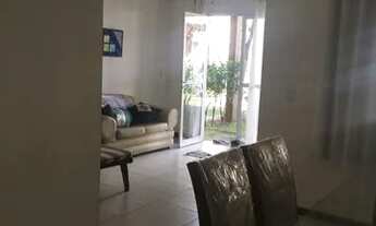 Imagem 3: Aluga-se ou vende casa em Imbassai dentro de condomínio fechado