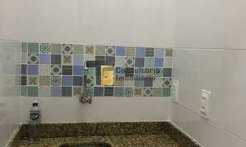 Imagem 2: ÓTIMO CONJUGADO // PRAIA DE BOTAFOGO!