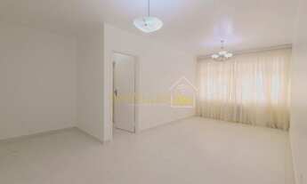 Imagem 6: Apartamento 2 quartos - Pompeia - Santos