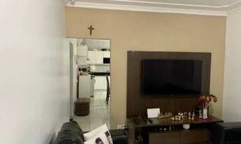 Imagem 6: Casa para venda tem 80 metros quadrados com 3 quartos em Cabula VI - Salvador - Bahia