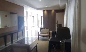 Imagem 6: Rua Bartolomeu de Gusmão ,430 - Andar alto ! Aluguel rápido !