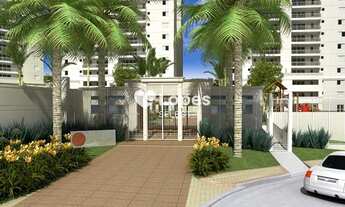 Imagem 4: Apartamento 3 quartos, 2 suites, 116 m2 - Campinas-SP