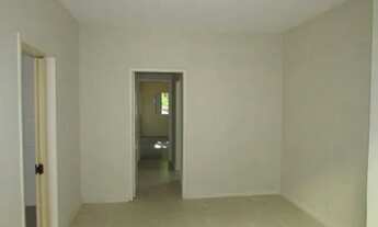 Imagem 3: Cod.imóvel: 1658 - Apartamento no Bairro TERESOPOLIS com 75 m2, 2 dormitórios, Área de ser