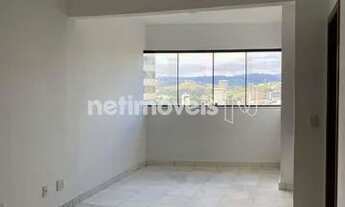 Imagem: Locação Apartamento 3 quartos Vila da