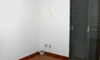 Imagem 7: Barão Geraldo - Chácaras Sta Margarida - (Guara) 01 dor mais mezanino. 1.950,00 Campinas/S