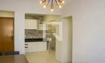 Imagem 4: Apartamento à Venda - Méier, 3 Quartos, 74 m2