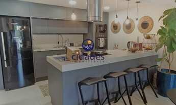 Imagem 3: Casa Florianópolis SC brasil