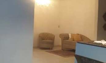 Imagem 6: Aluguel fone Casa com 2 dormitórios