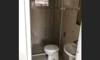 Imagem 3: Aluguel apartamento 2 quartos