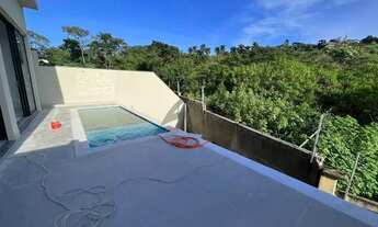 Imagem 1: Casa - Parque Rural Fazenda Santa Cândida - Campinas