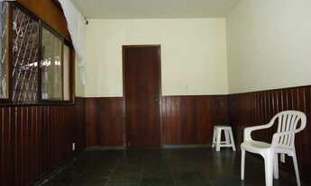 Imagem 4: Casa para aluguel com 1 quarto em Anil - Rua Soldado José Menezes Filho, Rio de Janeiro