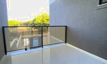 Imagem 3: CASA PLANA EM FORTALEZA