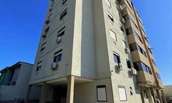 Imagem 2: Apartamento em Nonoai