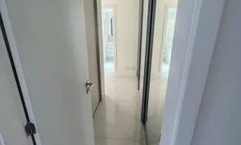 Imagem 2: SALVADOR - Apartamento Padrão - PATAMARES