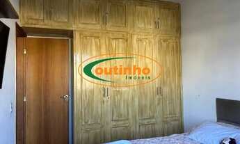 Imagem 7: 28805) Rua Santa Amélia - Tijuca