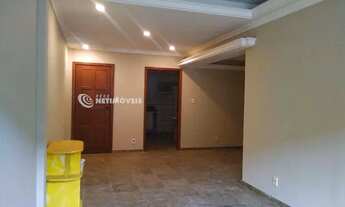 Imagem 3: Venda Apartamento 3 quartos Santa Lúcia Vitória