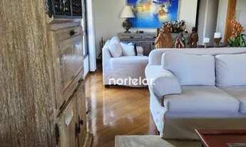 Imagem 5: Apartamento com 3 suítes no Bela Aliança