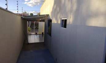 Imagem 3: Aluga-se kit net