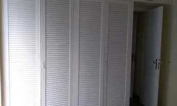 Imagem 7: Apartamento com 2 quartos à venda, 93m² - Lagoa - Rio de Janeiro/RJ