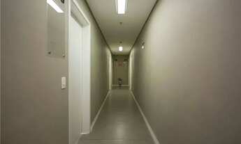 Imagem 4: SALA COMERCIAL em São Paulo - SP, Jardim Guedala