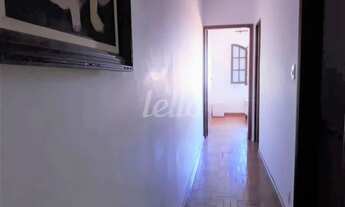 Imagem 6: São Paulo - Casa Padrão - Moema