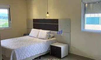 Imagem 5: Horizontes - Apto, 112m², 2 dorm, 2 vagas, Jundiaí. COD AP0112