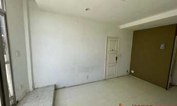 Imagem 4: Cobertura com 1 quarto em Copacabana