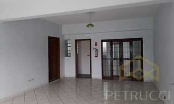 Imagem 2: Casa - Jardim das Paineiras - Hortolândia