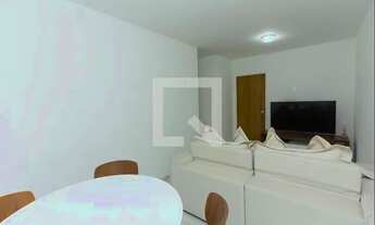 Imagem 4: Apartamento para Aluguel - Moema, 1 Quarto, 38 m2