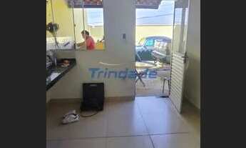 Imagem 6: Oportunidade!! Excelente casa 01 quarto no bairro Imperial!!