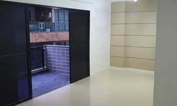 Imagem: Apartamento para aluguel tem 125 metros