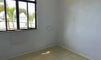 Imagem 6: Apartamento 2 quartos e varanda - Pitangueiras, Ilha do Governador