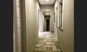 Imagem 2: Aluguel Apto para São João de Jequié