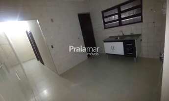 Imagem 2: Casa térrea 01 Dorm | 01 Vaga de garagem | 65m2