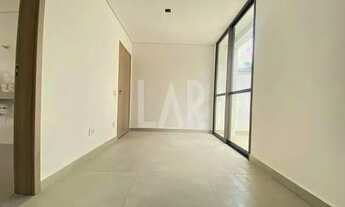 Imagem 2: Apartamento à venda, 3 quartos, 1 suíte, 2 vagas, Itapoã - Belo Horizonte/MG