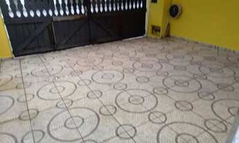 Imagem 2: Linda casa com piscina!! Faça tua reserva