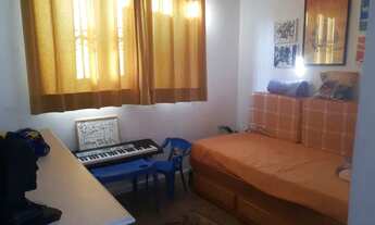 Imagem 5: Espetacular casa Bingen / Quarteirão ingelhein