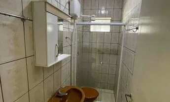 Imagem 7: João XXIII Casa com 1 dormitório