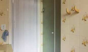 Imagem 6: Apartamento para Aluguel - Jardim Iris , 3 Quartos, 63 m2